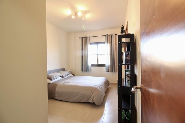 Image No.24-3 Bed Villa / Detached for sale