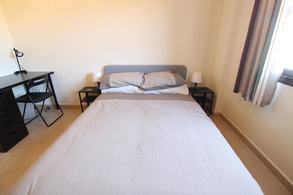 Image No.25-3 Bed Villa / Detached for sale