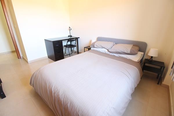 Image No.26-3 Bed Villa / Detached for sale