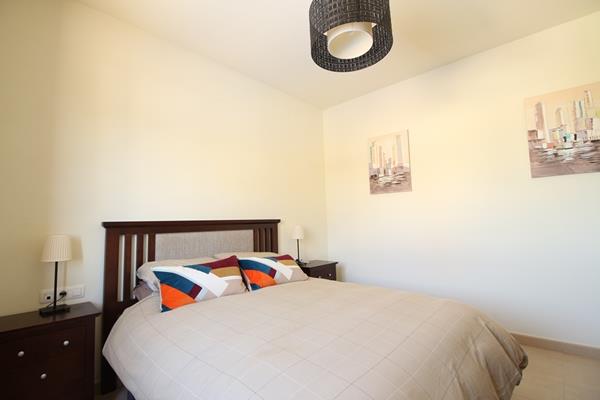 Image No.35-3 Bed Villa / Detached for sale