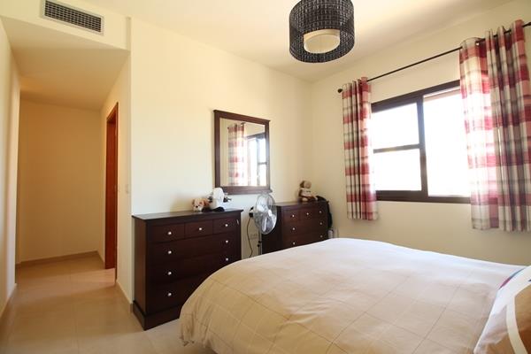 Image No.37-3 Bed Villa / Detached for sale