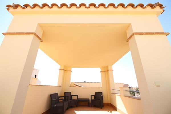 Image No.47-3 Bed Villa / Detached for sale