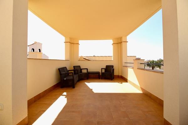 Image No.48-3 Bed Villa / Detached for sale