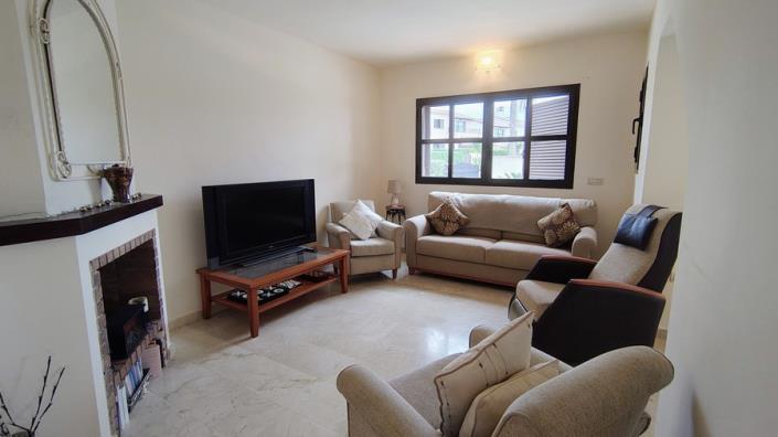 Image No.8-3 Bed Villa for sale