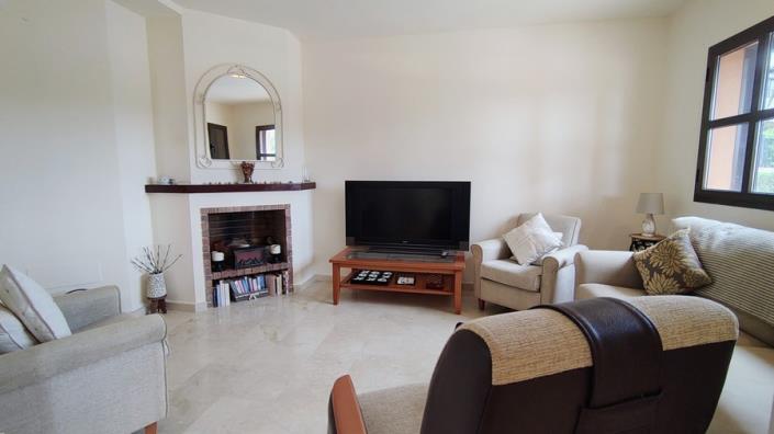 Image No.9-3 Bed Villa for sale