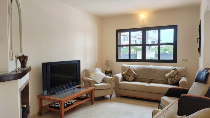 Image No.10-3 Bed Villa for sale