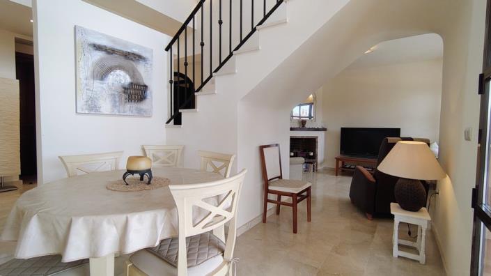 Image No.11-3 Bed Villa for sale