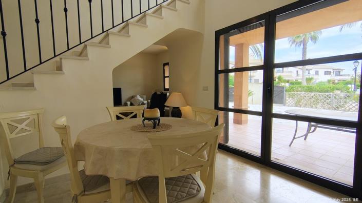 Image No.12-3 Bed Villa for sale