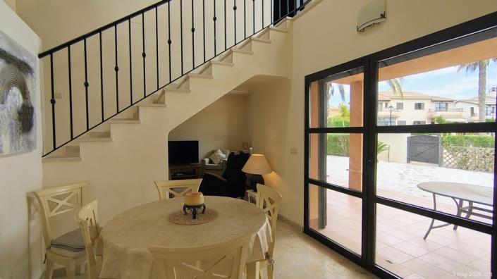 Image No.13-3 Bed Villa for sale