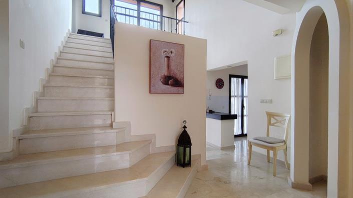 Image No.15-3 Bed Villa for sale