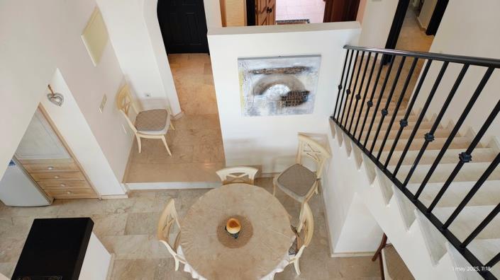 Image No.16-3 Bed Villa for sale