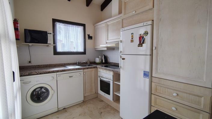 Image No.17-3 Bed Villa for sale