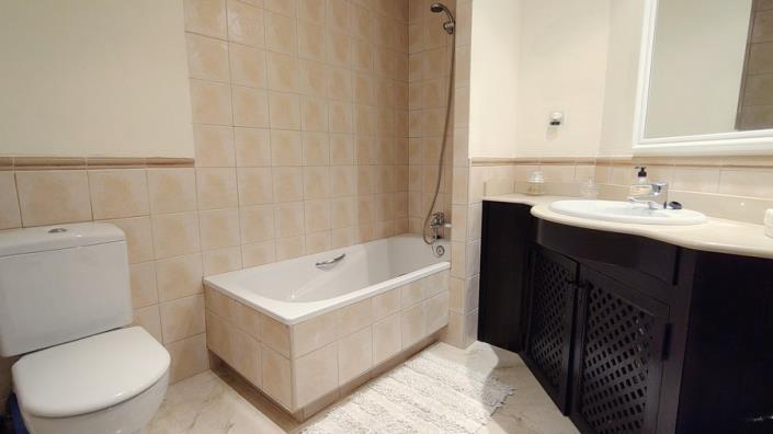 Image No.19-3 Bed Villa for sale