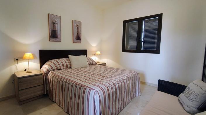 Image No.21-3 Bed Villa for sale