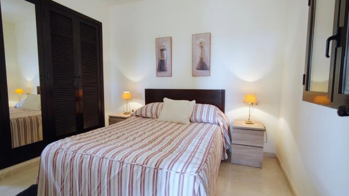 Image No.22-3 Bed Villa for sale