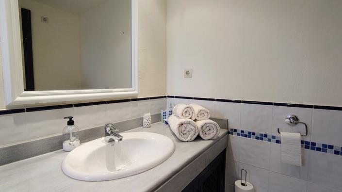 Image No.23-3 Bed Villa for sale