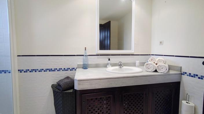 Image No.24-3 Bed Villa for sale