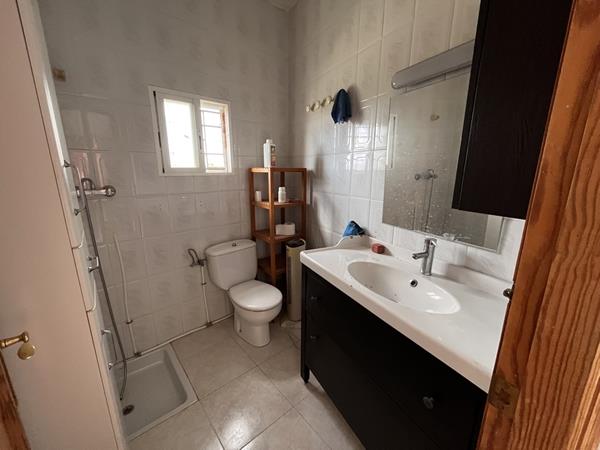 Image No.31-3 Bed Country House for sale