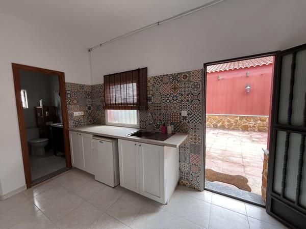 Image No.43-3 Bed Country House for sale