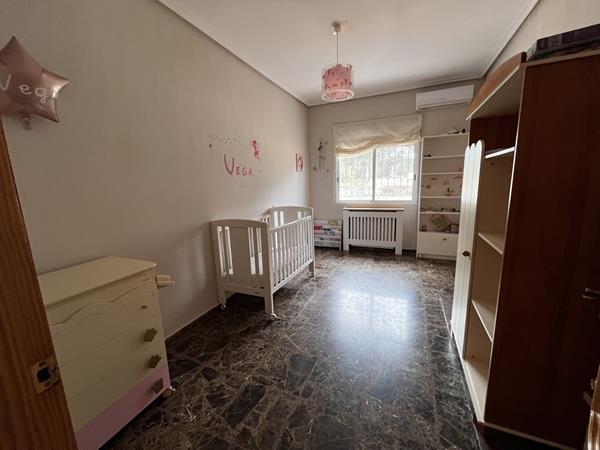 Image No.32-3 Bed Country House for sale