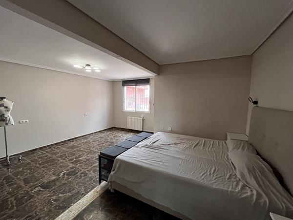 Image No.34-3 Bed Country House for sale