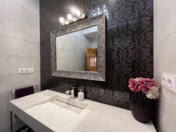 Image No.37-3 Bed Country House for sale