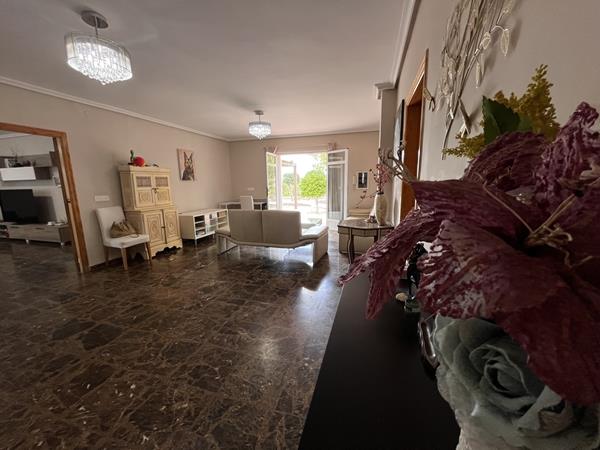 Image No.25-3 Bed Country House for sale