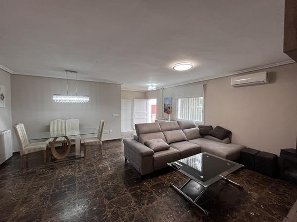 Image No.26-3 Bed Country House for sale