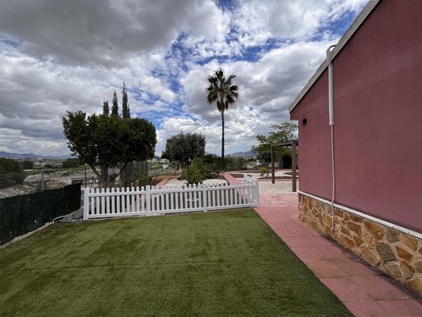 Image No.9-3 Bed Country House for sale