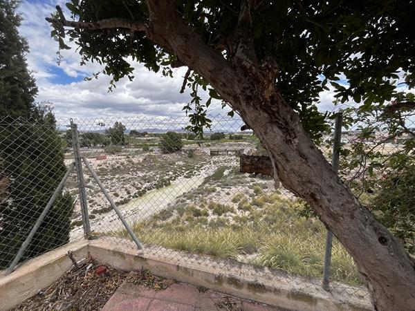 Image No.39-3 Bed Country House for sale