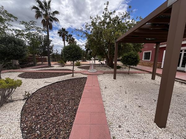 Image No.6-3 Bed Country House for sale