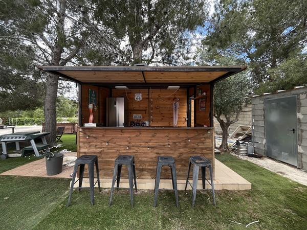 Image No.17-3 Bed Country House for sale