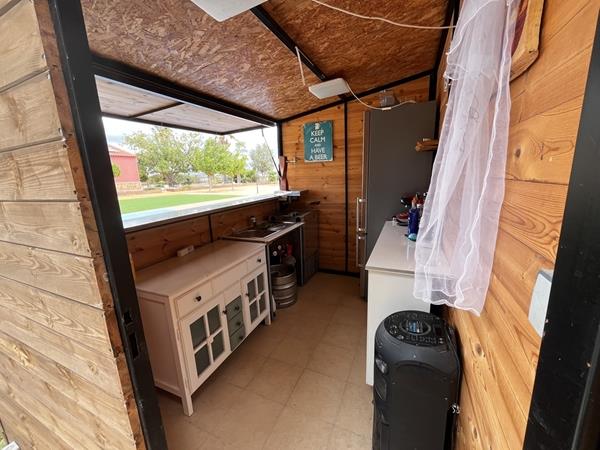 Image No.18-3 Bed Country House for sale