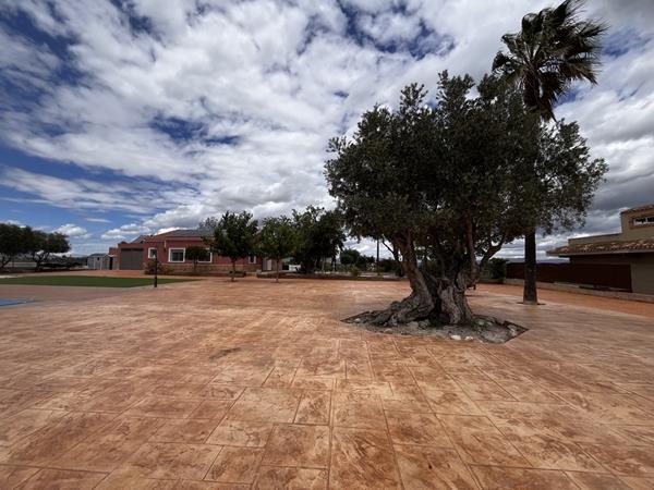 Image No.45-3 Bed Country House for sale