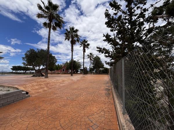 Image No.46-3 Bed Country House for sale