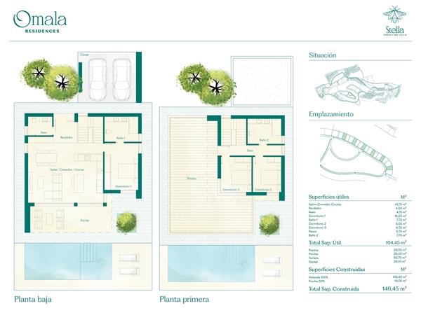 Image No.1-floorplan-1