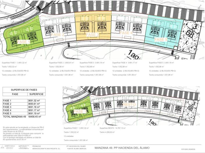 Image No.2-floorplan-2