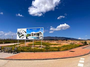 IMG-20250328-WA0022