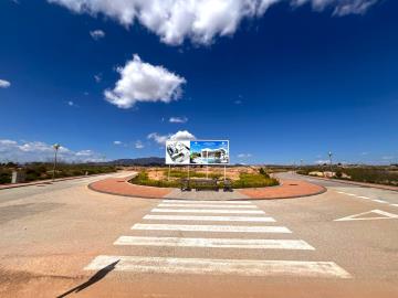 IMG-20250328-WA0023
