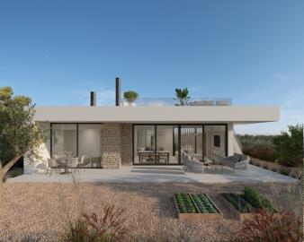 m_Fachada-jardin