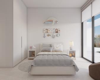 m_Dorm-1