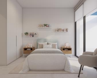m_Dorm-2