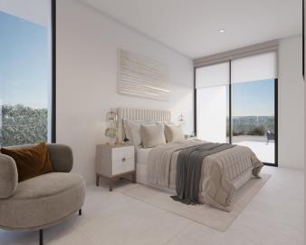 m_Dorm-ppal
