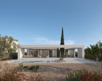 m_Fachada-jardin