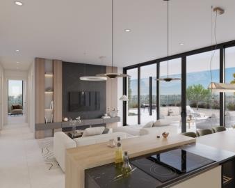 m_Salon-cocina