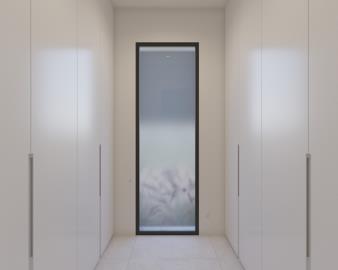 m_Vestidor