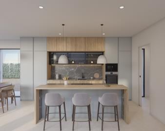 m_m_Cocina