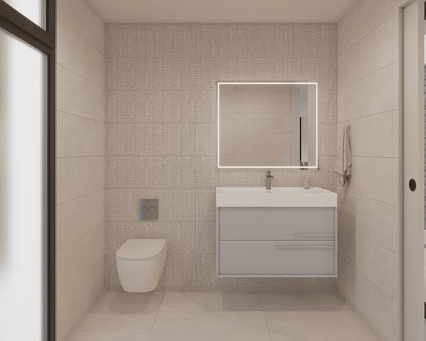 Image No.9-3 Bed Villa / Detached for sale