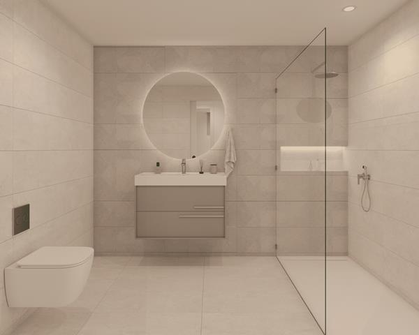 Image No.10-3 Bed Villa / Detached for sale