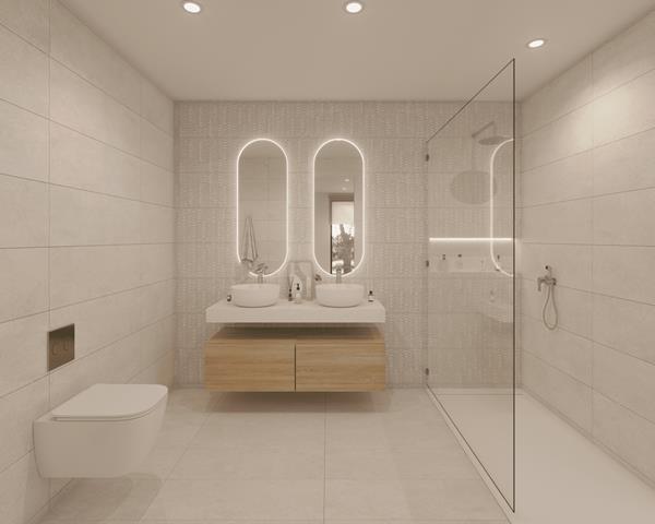 Image No.11-3 Bed Villa / Detached for sale